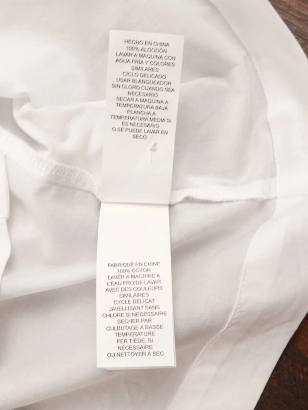 Kate Spade White Ruffle Blouse Size XS Sleeveless Button Front Top